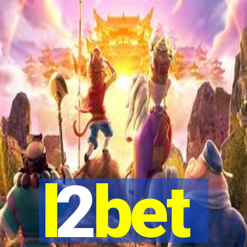 l2bet