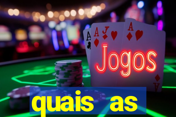 quais as plataformas de jogos que pagam dinheiro de verdade