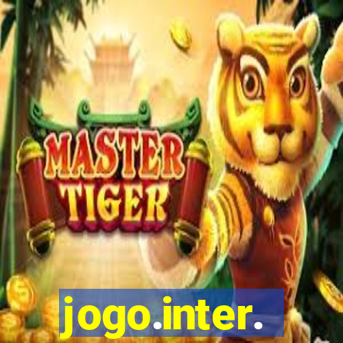 jogo.inter.