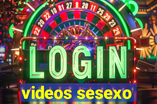 videos sesexo