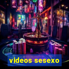 videos sesexo