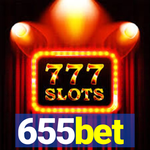 655bet