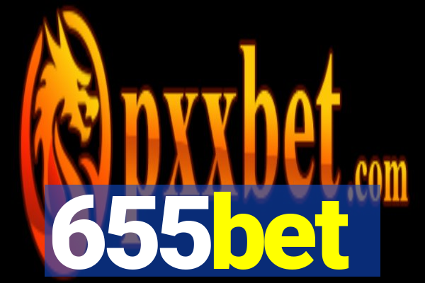 655bet