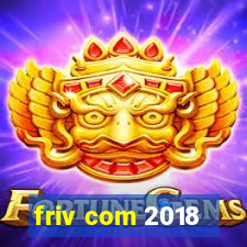 friv com 2018