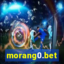 morang0.bet