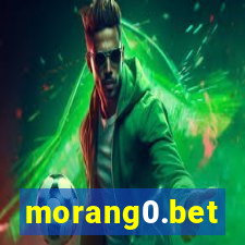 morang0.bet