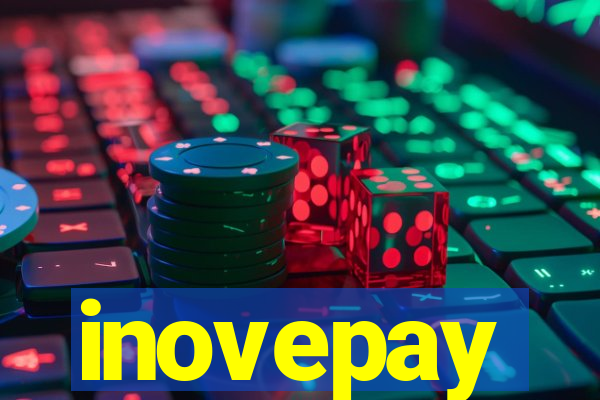 inovepay