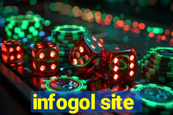 infogol site