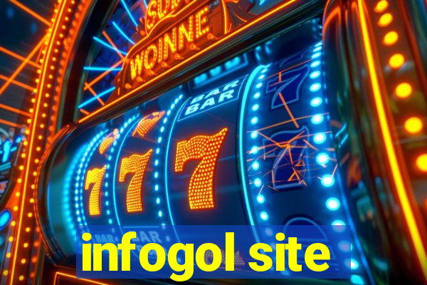 infogol site