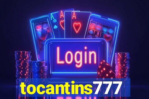 tocantins777