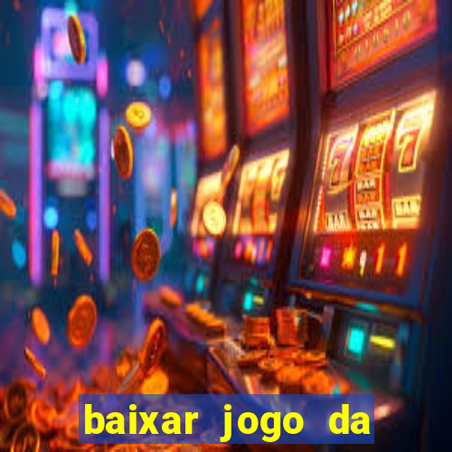 baixar jogo da angela 2