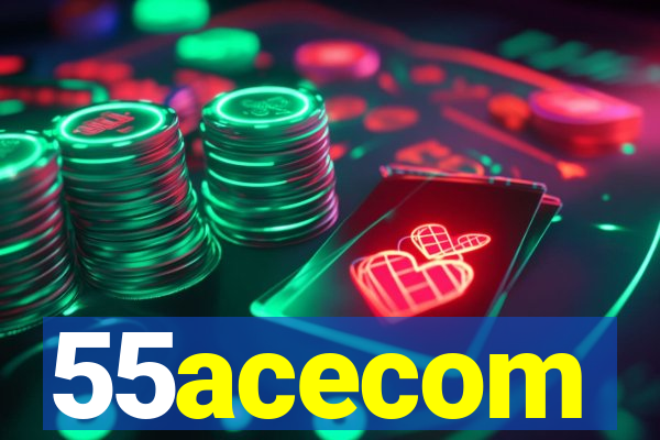 55acecom