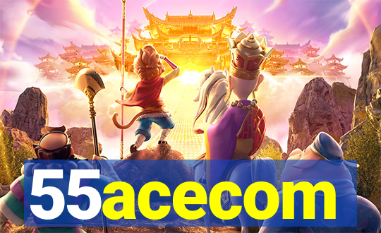 55acecom