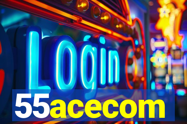 55acecom