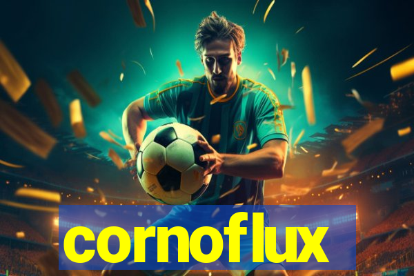 cornoflux