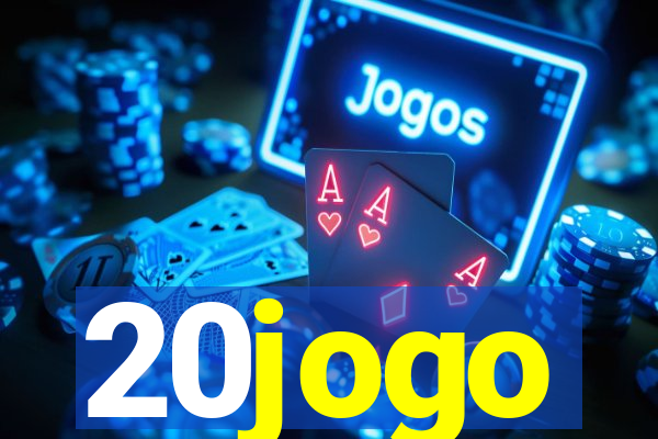 20jogo