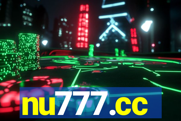 nu777.cc