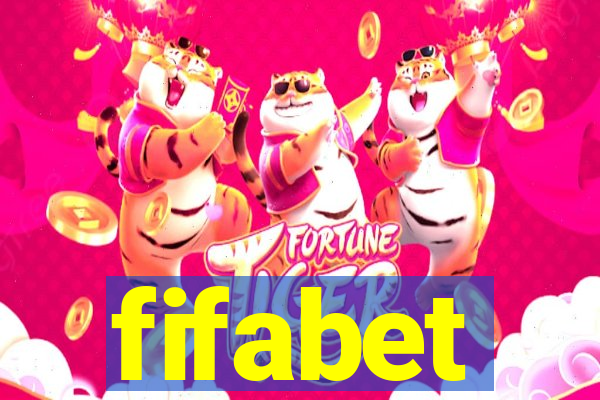 fifabet