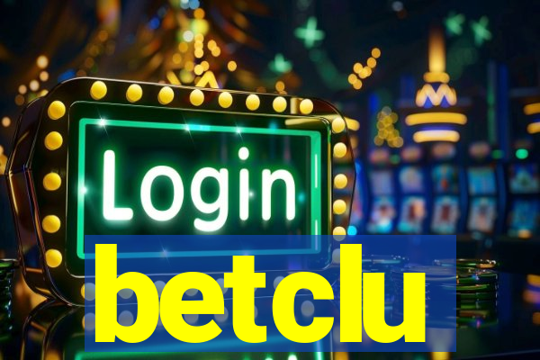 betclu