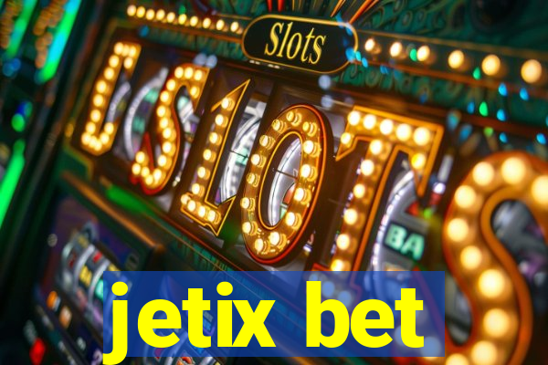 jetix bet