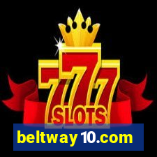 beltway10.com