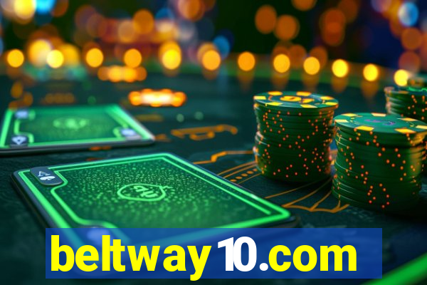 beltway10.com