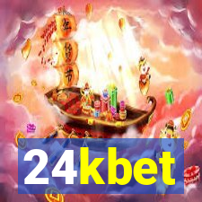 24kbet