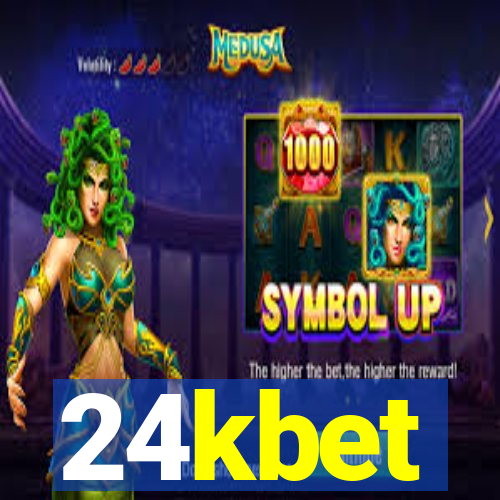 24kbet