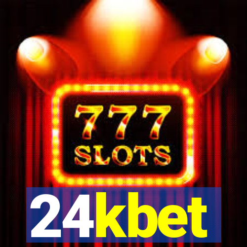 24kbet