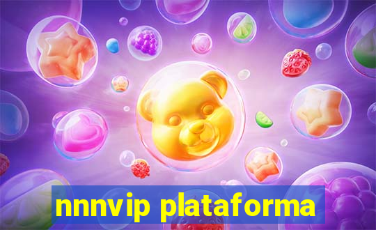 nnnvip plataforma