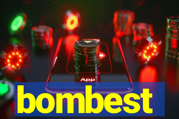 bombest