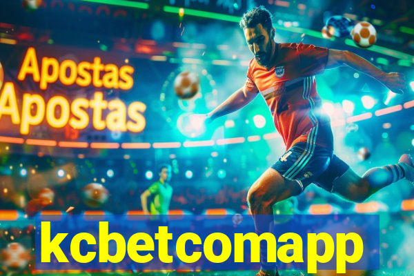 kcbetcomapp