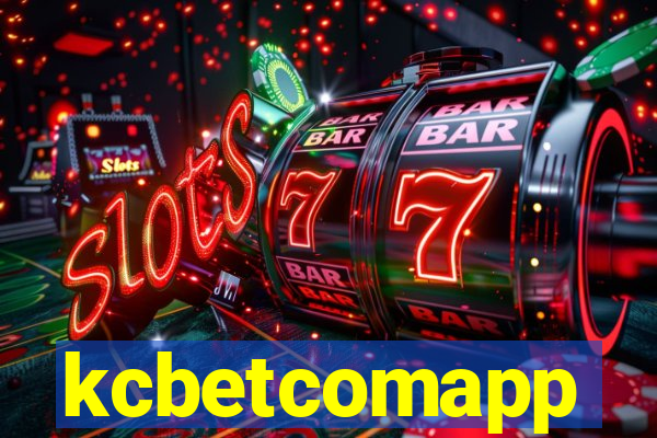 kcbetcomapp