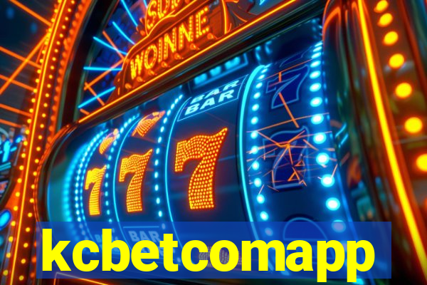 kcbetcomapp