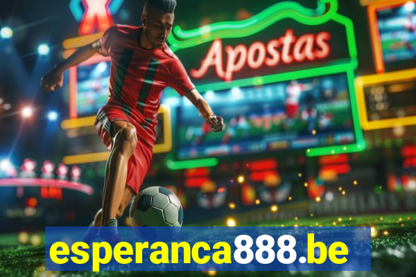 esperanca888.bet