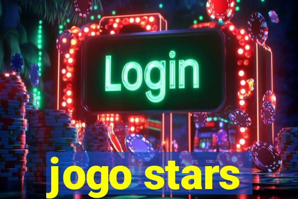 jogo stars