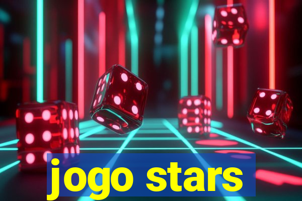 jogo stars