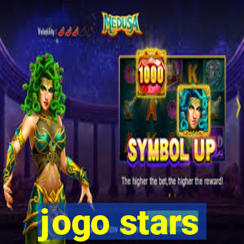 jogo stars