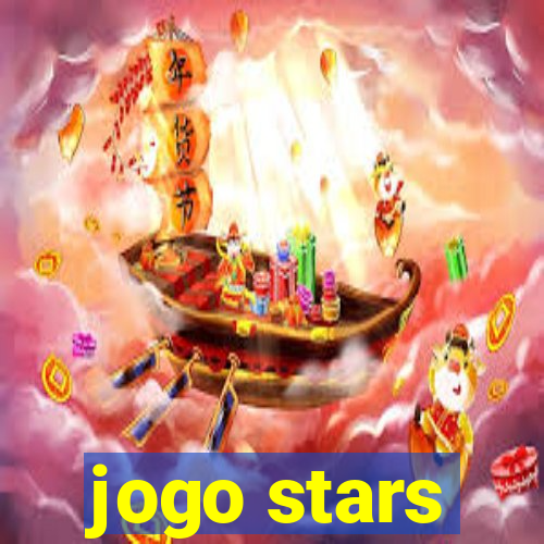 jogo stars