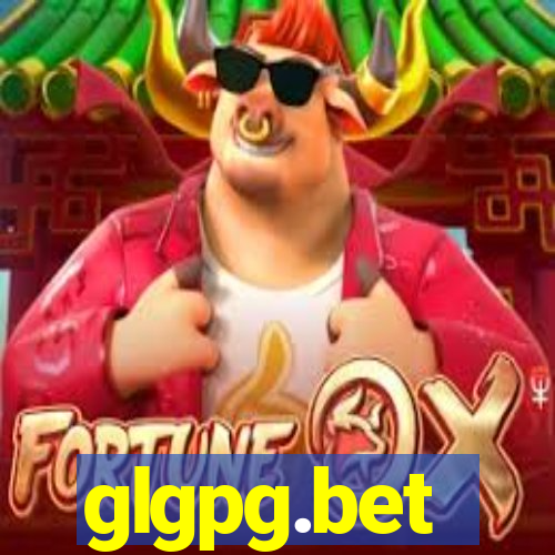 glgpg.bet