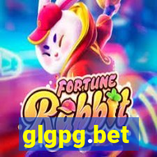 glgpg.bet