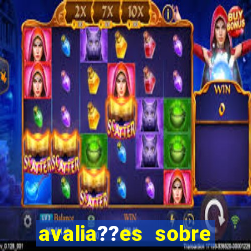 avalia??es sobre jogo do dinheiro