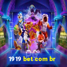 1919 bet com br