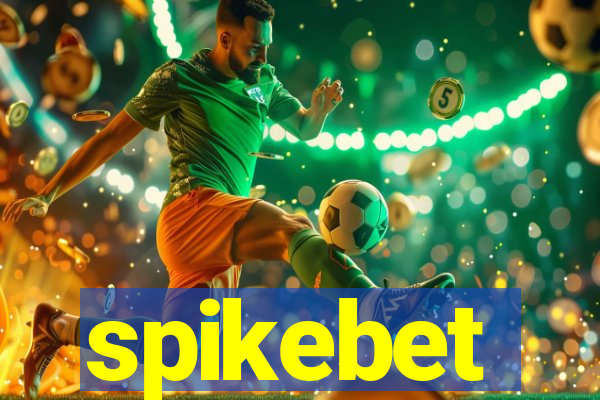 spikebet