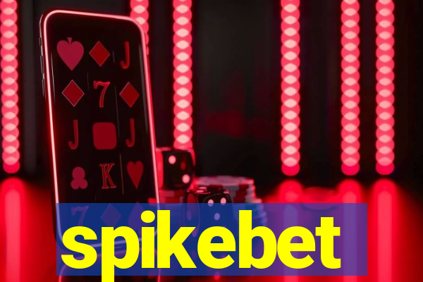 spikebet