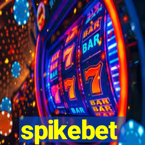 spikebet