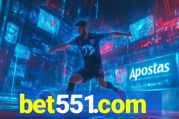 bet551.com