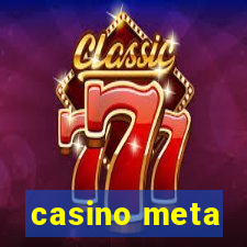 casino meta