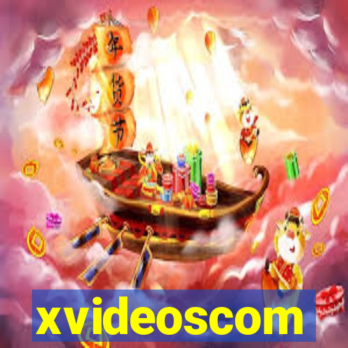 xvideoscom