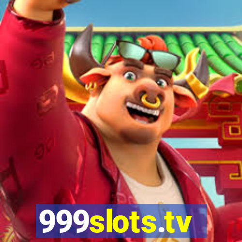 999slots.tv